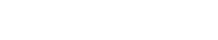 +7 4812 27-17-27
Г. СМОЛЕНСК, УЛ. КАШЕНА 23А Е- mail: terminalinvest.smolensk@gmail.com