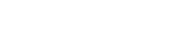 +7 4812 27-17-27
Г. СМОЛЕНСК, УЛ. КАШЕНА 23А Е- mail: terminalinvest.smolensk@gmail.com