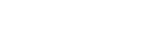 График работы офиса:
пн-пт: с 9.00 - 18.00
суббота: с 9.00 - 15.00
воскресенье: Выходной